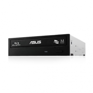 درایو Blu-ray اینترنال ایسوس مدل BW-16D1HT