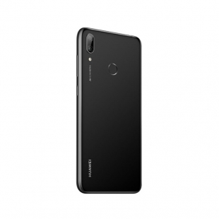 قیمت گوشی هواوی y7 prime 2019