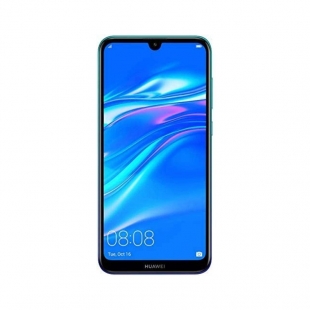 گوشی موبایل هوآوی مدل Y7 Prime 2019 با ظرفیت 32 گیگابایت و 18 ماه گارانتی