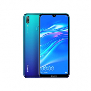 قیمت هواوی y7 prime 2019