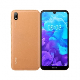 خرید huawei Y5