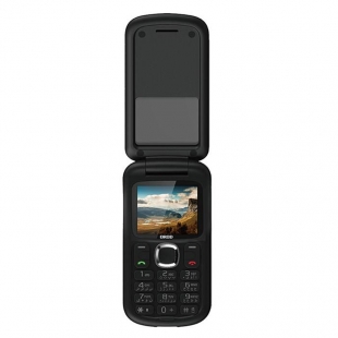 گوشی موبایل اُرُد مدل EVE دو سیم کارت