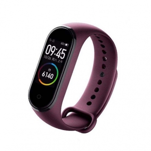 قیمت mi band 4 global