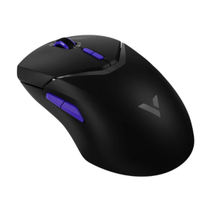 ماوس بی سیم گیمینگ رپو مدل VT9PRO 4K