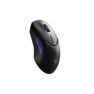 ماوس رپو VT9PRO