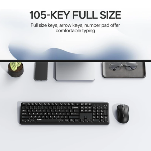 قیمت ماوس و کیبورد x2100