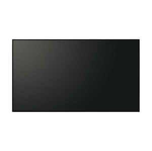 مانیتور صنعتی ۴۳ اینچ شارپ مدل Sharp PN-VU431A