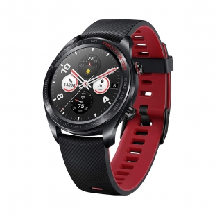 ساعت هوشمند هوآوی مدل honor magic