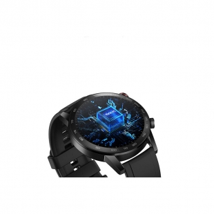 ساعت هوشمند آنر مدل MagicWatch 2 46 mm