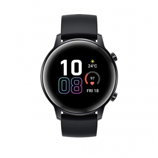 ساعت هوشمند آنر مدل MagicWatch 2 42 mm