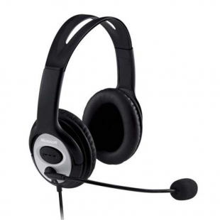 هدست مایکروسافت مدل LifeChat LX-3000