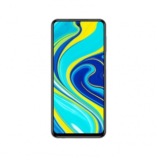 گوشی موبایل شیائومی   Redmi Note 9s با ظرفیت 128 گیگابایت