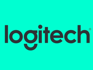 برند لاجیتک (Logitech)؛ تاریخچه، کیفیت، محصولات و دلایل محبوبیت جهانی