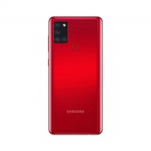 قیمت galaxy a21s