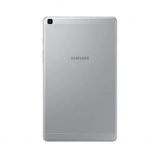 تبلت سامسونگ مدل Galaxy Tab A 8.0 2019 T295 ظرفیت 32 گیگابایت