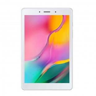 تبلت سامسونگ Galaxy Tab A 8.0 2019 T295 ظرفیت 32G رام 2