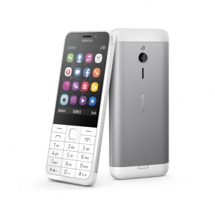 خرید nokia 230