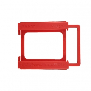 براکت هارد اینترنال پی سی بی مدل TQ