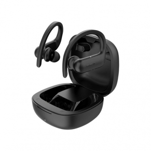 هندزفری بلوتوثی QCY مدل T6