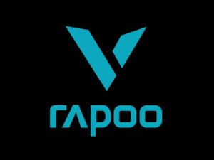 برند RAPOO؛ بررسی کامل تاریخچه، کیفیت و محصولات رپو | راهنمای جامع خرید محصولات Rapoo