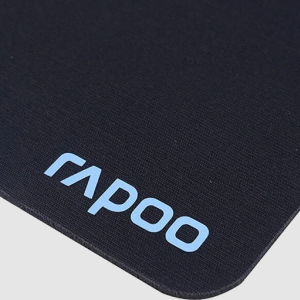 ماوس پد گیمینگ رپو مدل RAPOO Mouse Pad VP520 Small