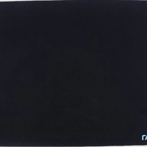 ماوس پد گیمینگ رپو مدل RAPOO Mouse Pad VP520 Small