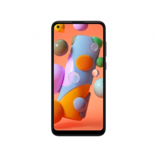 گوشی موبایل سامسونگ GALAXY A11 ظرفیت 32G