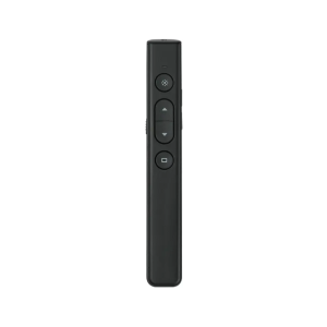 پرزنتر بی سیم رپو مدل Rapoo Wireless Presenter XR100