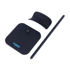 پایه نگهدارنده هدفون رپو مدل Rapoo Headset Stand VH-S3