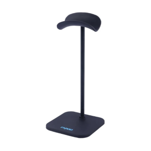 پایه نگهدارنده هدفون رپو مدل Rapoo Headset Stand VH-S3