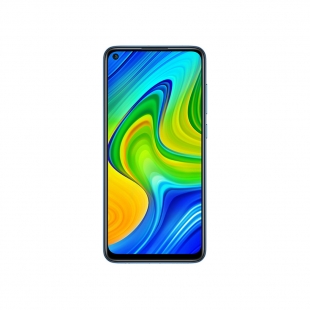 گوشی موبایل شیائومی مدل ردمی 10X با ظرفیت 128 گیگابایت و 18 ماه گارانتی