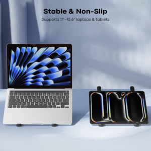 استند لپ تاپ SL100