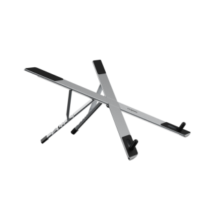 استند لپ تاپ SL200