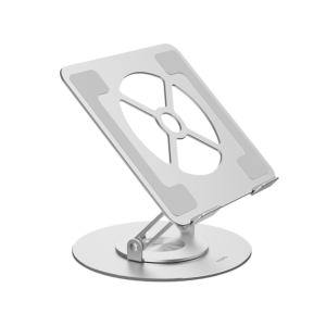 استند لپ تاپ SL500