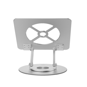 هولدر لپ تاپ
