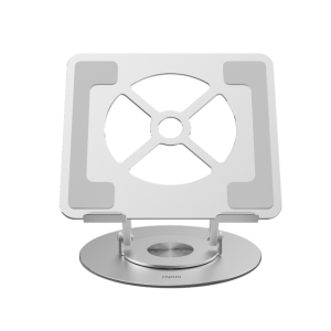 هولدر لپ تاپ رپو مدل Rapoo Holder SL500