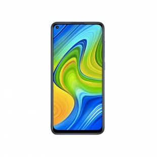 گوشی موبایل شیائومی  ردمی note 9 با ظرفیت 128 گیگابایت