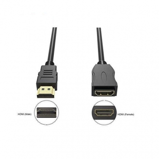 خرید کابل HDMI