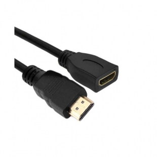 خرید کابل HDMI