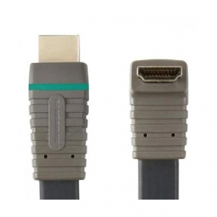 کابل فلت HDMI مدل Band طول 5 متر