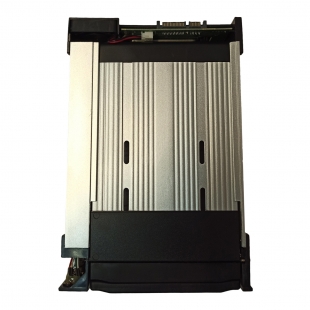 باکس هارد اکسترنال 3.5 اینچی امگا مدل Mobile Rack