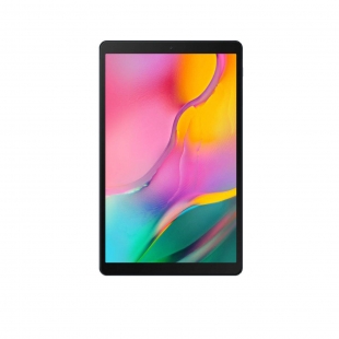 تبلت سامسونگ مدل Galaxy TAB A 10.1 2019 T515 ظرفیت 32 گیگابایت با 12 ماه گارانتی