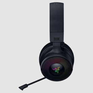 هدست گیمینگ kraken v4