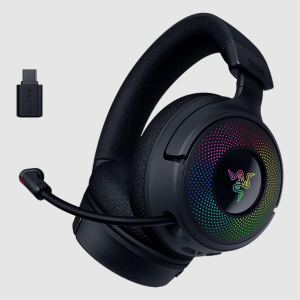 قیمت هدست Kraken v4