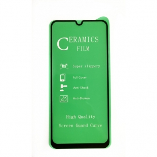 محافظ صفحه نمایش نانو سرامیکی مناسب برای گوشی موبایل شیائومی Redmi 8