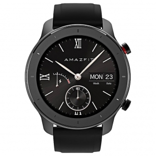 ساعت هوشمند امیزفیت مدل GTR 42mm