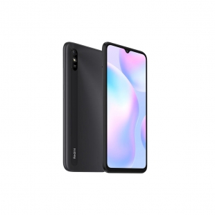 گوشی موبایل شیائومی مدل ردمی 9A با ظرفیت 32 گیگابایت و 18 ماه گارانتی