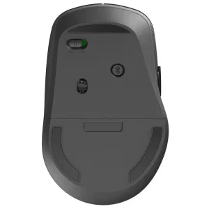 ماوس بی سیم رپومدل Rapoo Wireless Mouse M300G