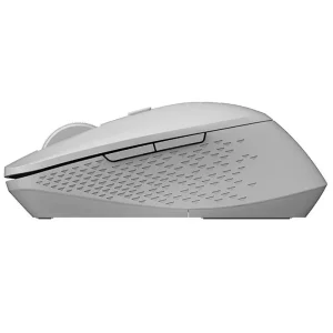 ماوس بی سیم رپومدل Rapoo Wireless Mouse M300G