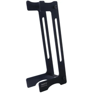 پایه نگهدارنده هدفون رپو مدل Rapoo VH-S2
